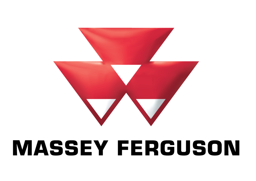 Massey-Ferguson